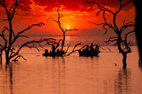 Kariba Splendour