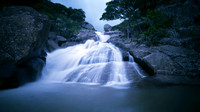 Lumene Falls