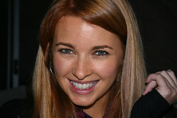 Alex