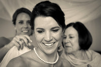 Caroline