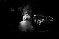 Wedding photo