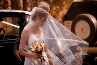Bulawayo wedding photographer