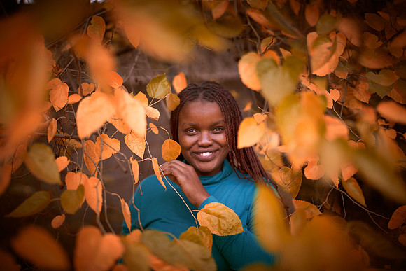 Zimbabwe Photographics
