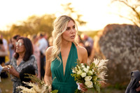 Bridesmaid