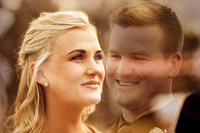 Kim