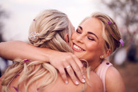 Embrace