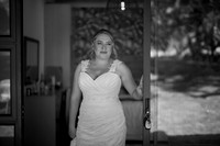 KIrsty_Wedding