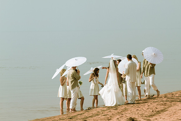 Kariba style