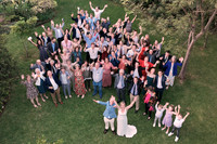 Amy_wedding