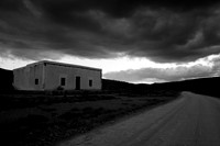 Klein Karoo