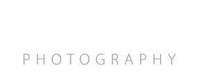 AdamZak